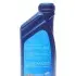 Олива моторна Super Tronic K SAE 5W30 (1 Liter) ARAL AR-15DBCB (фото 2)