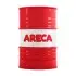 Моторное масло Funaris S7000 10W40 210л Areca 50867 (фото 1)