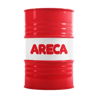 Моторное масло Funaris S7000 10W40 210л Areca 50867