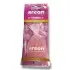 Освежитель воздуха мешочек с гранулами Bubble Gum AREON ABP03 (фото 1)