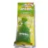 Освежитель воздуха мешочек с гранулами Citrus Squasy AREON ABP05 (фото 1)