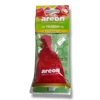 Освіжувач повітря мішечок з гранулами Watermelon AREON ABP11