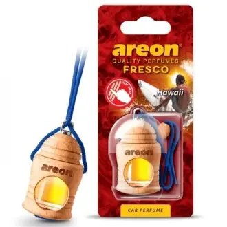 Освіжувач повітря Фреско Гаваї AREON FRTN13