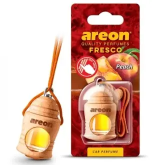 Освіжувач повітря Фреско Персик AREON FRTN24