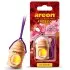 Освежитель воздуха Фреско Spring Bouquet AREON FRTN28 (фото 1)