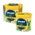 Освіжувач повітря GEL CAN Citrus Squash AREON GCK15 (фото 1)