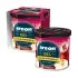 Освіжувач повітря GEL CAN Apple &amp; Cinnamon AREON GCK16 (фото 1)
