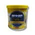 Освіжувач повітря GEL CAN Vanilla AREON GWP09 (фото 1)