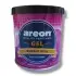 Освіжувач повітря GEL CAN Bubble Gum AREON GWP10 (фото 1)