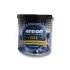 Освіжувач повітря GEL CAN Black Crystal AREON GWP12 (фото 1)