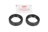 Сальник передньої підвіски ARIETE ARI003T (фото 1)