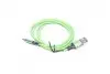 Кабель для заряджання USB Type-C (Android), 1м <> ARMER ARM-MC007 (фото 1)