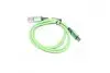 Кабель для заряджання USB Type-C (Android), 1м <> ARMER ARM-MC007 (фото 3)