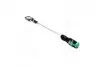 Отвертка крестовая 6х250мм с магнитным наконечником CR-V <> ARMER ARM-PH2-6250 (фото 1)