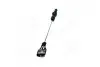 Отвертка крестовая 6х250мм с магнитным наконечником CR-V <> ARMER ARM-PH2-6250 (фото 4)