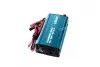 Преобразователь напряжения 12V-220V/550W/USB/мод.волна <> ARMER ARM-PI600 (фото 2)