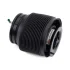 Амортизатор пневмо. Rr Rt Air Spring - 10--> Lexus GX 460/09-->Land Cruiser Prado (J150),09-- ARNOTT A-3331 (фото 4)