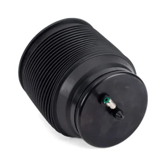 Амортизатор пневмо. Rr Rt Air Spring - 10--> Lexus GX 460/09-->Land Cruiser Prado (J150),09-- ARNOTT A-3331