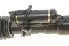 Амортизатор підвіски передній правий -12-15 MB GL&15-19 GLS(X166);11-18 ML/GLE(W166)-w/Airm & ADS; w/o ADS+; Excl AMG ARNOTT AS-3408 (фото 4)