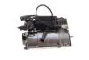 Компрессор пневмоподвески WABCO Allroad- 00-06 ARNOTT P-2134 (фото 2)