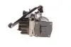 Компрессор пневмоподвески WABCO Allroad- 00-06 ARNOTT P-2134 (фото 3)