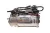 Компрессор пневмоподвески WABCO Allroad- 00-06 ARNOTT P-2134 (фото 4)
