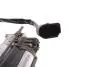 Компрессор пневмоподвески WABCO Allroad- 00-06 ARNOTT P-2134 (фото 5)