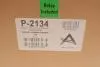Компрессор пневмоподвески WABCO Allroad- 00-06 ARNOTT P-2134 (фото 10)