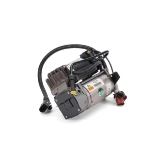 НЕ ПОСТАЧАЄТЬСЯ ARNOTT P2539