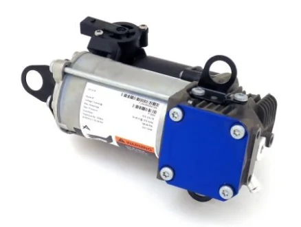 Компрессор пневмоподвески MB221 ARNOTT P2593