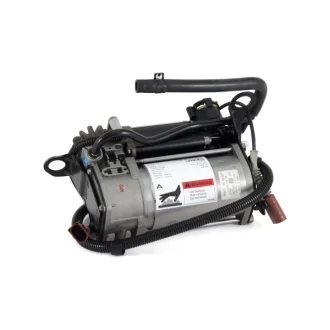 НЕ ПОСТАЧАЄТЬСЯ ARNOTT P2599