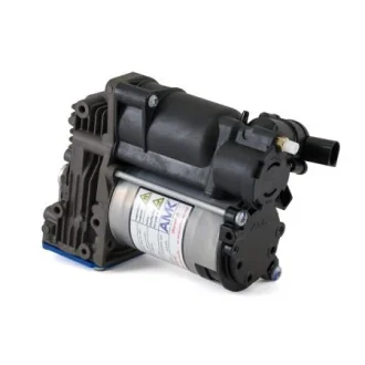 НЕ ПОСТАЧАЄТЬСЯ ARNOTT P2658