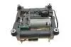 Компресор пневмосистеми Land Rover Range Rover III 3.0-5.0D 02-12 ARNOTT P-3232 (фото 3)