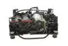 Компресор пневмосистеми Land Rover Range Rover III 3.0-5.0D 02-12 ARNOTT P-3232 (фото 6)