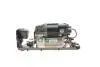 Компресор пневмосистеми BMW 7 (F01/F02/F03/F04) 08-15/5 (F07/F11) 12-17 N47/N57N52/N55/N63 ARNOTT P-3818 (фото 6)
