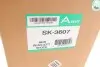 Амортизатор ARNOTT SK-3607 (фото 2)