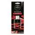 AROMA Ароматизатор Car Intenso Parfume 10g - RED FRUITS (20шт.) AROMA CAR 63103 (фото 1)