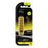 AROMA Ароматизатор на дефлектор Aroma Car HEX 10g - VANILLA (11шт) AROMA CAR 83577 (фото 1)