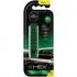 AROMA Ароматизатор на дефлектор Aroma Car HEX 10g - LEMON (11шт) AROMA CAR 83579 (фото 1)