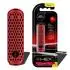 AROMA Ароматизатор на дефлектор Aroma Car HEX 10g - CHERRY (11шт) AROMA CAR 83580 (фото 1)
