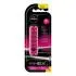 AROMA Ароматизатор на дефлектор Aroma Car HEX 10g - BUBBLE GUM (11шт) AROMA CAR 83582 (фото 1)