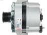 Генератор AS A0015 (фото 4)