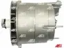 Генератор AS A0022 (фото 8)