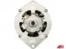 Генератор AS A0025 (фото 5)