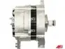 Генератор AS A0025 (фото 6)