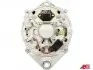 Генератор AS A0025 (фото 7)