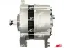 Генератор AS A0025 (фото 8)