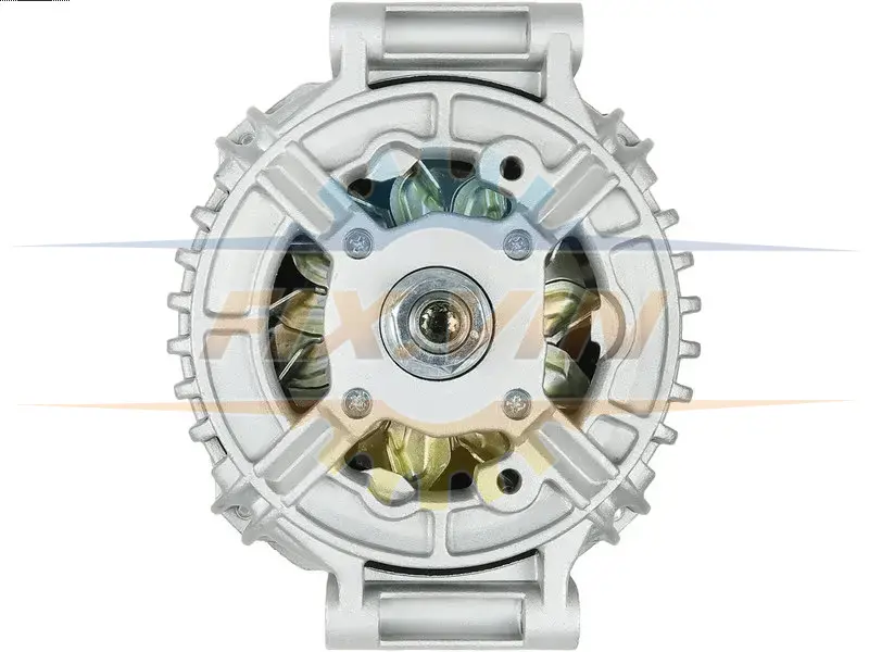 Генератор AS A0035 (фото 1)