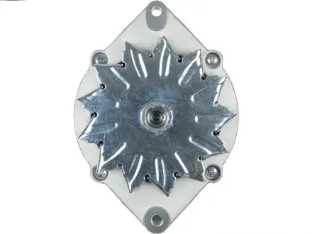 Генератор AS A0089