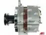 Генератор AS A0091 (фото 8)